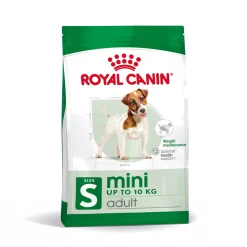 Royal Canin Mini Adult - Hondenvoer