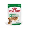 Royal Canin Mini Ageing 12+ Natvoer - Hondenvoer - 12x85 g