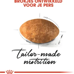 Royal Canin Persian Adult - Kattenvoer