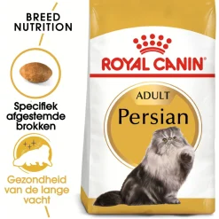 Royal Canin Persian Adult - Kattenvoer