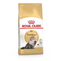 Royal Canin Persian Adult - Kattenvoer