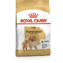Royal Canin Pomeriaan Adult - Hondenvoer