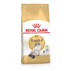 Royal Canin Ragdoll Adult - Kattenvoer