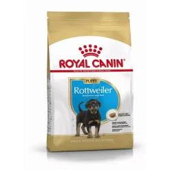 Royal Canin Rottweiler - Puppy-Hondenvoer