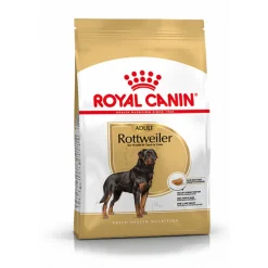 Royal Canin Rottweiler Adult - Hondenvoer