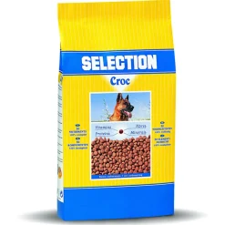 Royal Canin Selection Croc - Hondenvoer - 20 kg