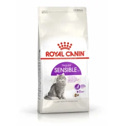 Royal Canin Sensible 33 - Kattenvoer