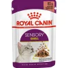 Royal Canin Sensory Multipack Smell - In Gravy - Kattenvoer - 12x85 g