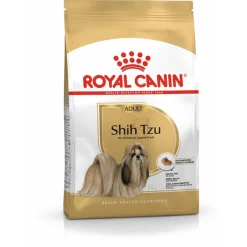 Royal Canin Shih Tzu Adult - Hondenvoer