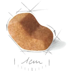 Royal Canin Shih Tzu Adult - Hondenvoer