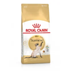 Royal Canin Siamese Adult - Kattenvoer