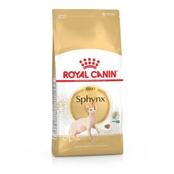 Royal Canin Sphynx Adult - Kattenvoer