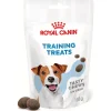 Royal Canin Training Treats - Hondensnacks - 110 g