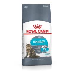 Royal Canin Urinary Care - Kattenvoer
