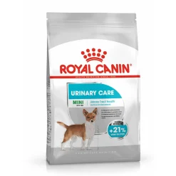 Royal Canin Urinary Care Mini - Hondenvoer