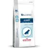 Royal Canin Veterinary Diet Large Dog Neutered Junior - Hondenvoer - 12 kg