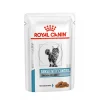 Royal Canin Veterinary Diet Sensitivity Control - Kattenvoer - Kip Rijst 12x85 g
