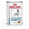 Royal Canin Veterinary Diet Sensitivity Control Wet - Hondenvoer - 420 g