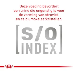 Royal Canin Veterinary Diet Early Renal - Kattenvoer - 12x85 g