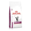 Royal Canin Veterinary Diet Cat Renal Select - Kattenvoer - 400 g