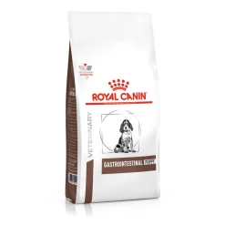 Royal Canin Veterinary Diet Gastro Intestinal Junior - Hondenvoer