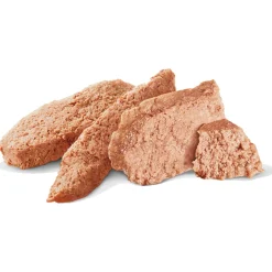 Royal Canin Veterinary Diet Cat Renal Kip Loaf - Kattenvoer - 12x85 g