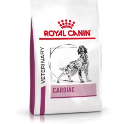 Royal Canin Veterinary Diet Cardiac - Hondenvoer
