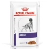 Royal Canin Veterinary Diet Dog Adult Wet - Hondenvoer - 12x100 g