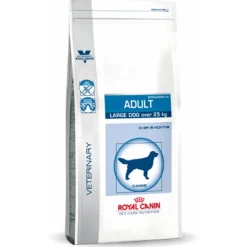 Royal Canin Veterinary Diet Large Dog Adult - Hondenvoer