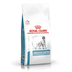 Royal Canin Veterinary Diet Dog Sens Control - Hondenvoer