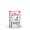 Royal Canin Veterinary Diet Sensitivity Control - Hondenvoer - Kip 410 g
