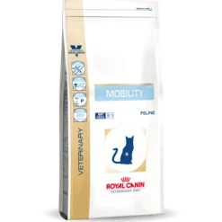 Royal Canin Veterinary Diet Mobility - Kattenvoer