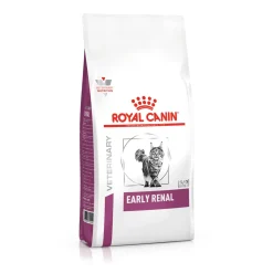 Royal Canin Veterinary Diet Cat Early Renal - Kattenvoer