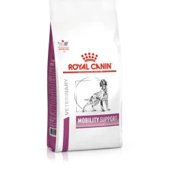 Royal Canin Veterinary Diet Mobility Support - Hondenvoer