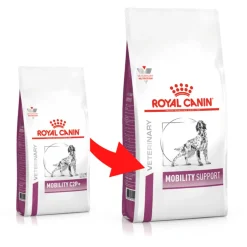 Royal Canin Veterinary Diet Mobility Support - Hondenvoer