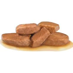 Royal Canin Veterinary Diet Urinary S/O Moderate Calorie Wet - Hondenvoer - 12x100 g