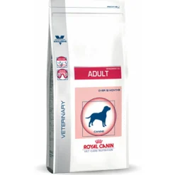 Royal Canin Veterinary Diet Medium Dog Adult - Hondenvoer