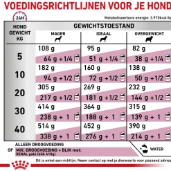 Royal Canin Veterinary Diet Renal Special - Hondenvoer