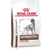 Royal Canin Veterinary Diet Fibre Response - Hondenvoer - 14 kg