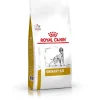Royal Canin Veterinary Diet Urinary S/O - Hondenvoer - 2 kg