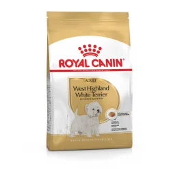 Royal Canin West Highland White Terrier Adult - Hondenvoer