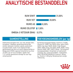 Royal Canin X-Small - Puppy-Hondenvoer