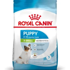 Royal Canin X-Small - Puppy-Hondenvoer