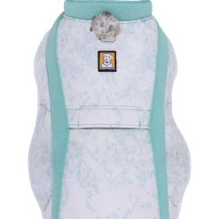 Ruffwear Cooler Vest Sage Groen - Hondenverkoeling