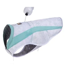 Ruffwear Cooler Vest Sage Groen - Hondenverkoeling