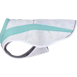 Ruffwear Cooler Vest Sage Groen - Hondenverkoeling