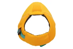 Ruffwear Float Coat Wave Oranje - Hondenzwemvest