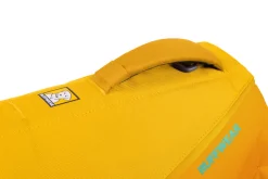 Ruffwear Float Coat Wave Oranje - Hondenzwemvest