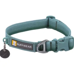 Ruffwear Front Range Collar - Hondenhalsband