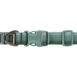 Ruffwear Front Range Collar - Hondenhalsband